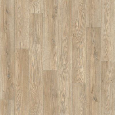 Линолеум СИНТЕРОС ВЕСНА Madrid 2 2,8мм/0,15м