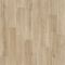 Линолеум СИНТЕРОС ВЕСНА Madrid 2 2,8мм/0,15м