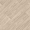 Линолеум TARKETT FAVORIT Belmond 2 3,3мм/0,3мм ТЗИ