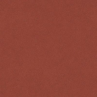 Линолеум TARKETT ACCZENT PRO Aspect 8 2мм/0,7мм коммерческий, КМ2, каландрированный Линолеум TARKETT ACCZENT PRO Aspect 8 2мм/0,7мм коммерческий, КМ2, каландрированный
