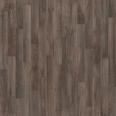 Линолеум TARKETT ACCZENT PRO Denim 6 2мм/0,7мм коммерческий, КМ2, каландрированный Линолеум TARKETT ACCZENT PRO Denim 6 2мм/0,7мм коммерческий, КМ2, каландрированный