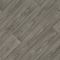 Линолеум TARKETT FAVORIT Belmond 3 3,3мм/0,3мм ТЗИ