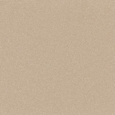 Линолеум TARKETT iQ MELODIA 2613 300014003 2мм гомогенный, коммерческий, КМ2 Линолеум TARKETT iQ MELODIA 2613 300014003 2мм гомогенный, коммерческий, КМ2