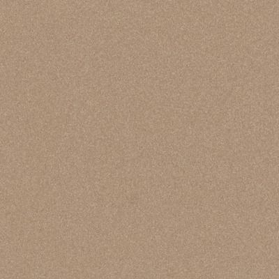 Линолеум TARKETT iQ MELODIA 2614 300014004 2мм гомогенный, коммерческий, КМ2 Линолеум TARKETT iQ MELODIA 2614 300014004 2мм гомогенный, коммерческий, КМ2