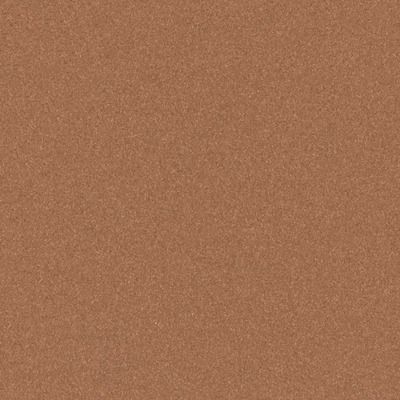 Линолеум TARKETT iQ MELODIA 2618 300014006 2мм гомогенный, коммерческий, КМ2 Линолеум TARKETT iQ MELODIA 2618 300014006 2мм гомогенный, коммерческий, КМ2