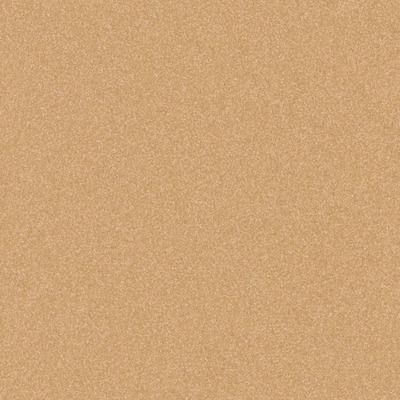 Линолеум TARKETT iQ MELODIA 2620 300014008 2мм гомогенный, коммерческий, КМ2 Линолеум TARKETT iQ MELODIA 2620 300014008 2мм гомогенный, коммерческий, КМ2