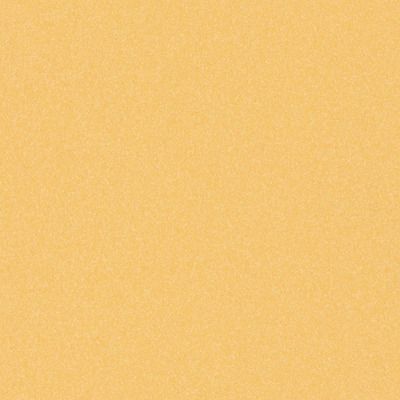 Линолеум TARKETT iQ MELODIA 2633 300014011 2мм гомогенный, коммерческий, КМ2 Линолеум TARKETT iQ MELODIA 2633 300014011 2мм гомогенный, коммерческий, КМ2