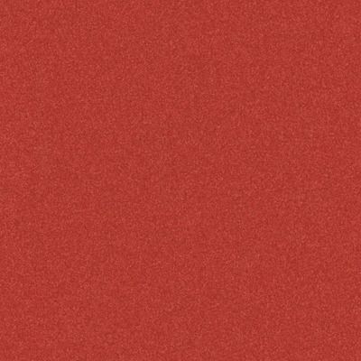 Линолеум TARKETT iQ MELODIA 2634 300014012 2мм гомогенный, коммерческий, КМ2 Линолеум TARKETT iQ MELODIA 2634 300014012 2мм гомогенный, коммерческий, КМ2