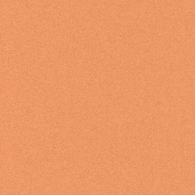 Линолеум TARKETT iQ MELODIA 2635 300014013 2мм гомогенный, коммерческий, КМ2 Линолеум TARKETT iQ MELODIA 2635 300014013 2мм гомогенный, коммерческий, КМ2