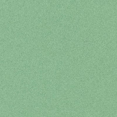 Линолеум TARKETT iQ MELODIA 2640 300014016 2мм гомогенный, коммерческий, КМ2 Линолеум TARKETT iQ MELODIA 2640 300014016 2мм гомогенный, коммерческий, КМ2