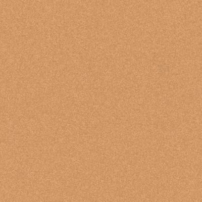 Линолеум TARKETT iQ MELODIA 2643 300014019 2мм гомогенный, коммерческий, КМ2 Линолеум TARKETT iQ MELODIA 2643 300014019 2мм гомогенный, коммерческий, КМ2