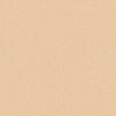 Линолеум TARKETT iQ MELODIA 2645 300014021 2мм гомогенный, коммерческий, КМ2 Линолеум TARKETT iQ MELODIA 2645 300014021 2мм гомогенный, коммерческий, КМ2