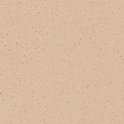 Линолеум TARKETT iQ ZENITH 700 300029001 2мм гомогенный, коммерческий КМ2 Линолеум TARKETT iQ ZENITH 700 300029001 2мм гомогенный, коммерческий КМ2