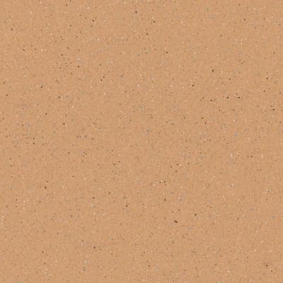 Линолеум TARKETT iQ ZENITH 701 300029002 2мм гомогенный, коммерческий КМ2 Линолеум TARKETT iQ ZENITH 701 300029002 2мм гомогенный, коммерческий КМ2