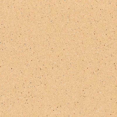 Линолеум TARKETT iQ ZENITH 702 300029003 2мм гомогенный, коммерческий КМ2 Линолеум TARKETT iQ ZENITH 702 300029003 2мм гомогенный, коммерческий КМ2