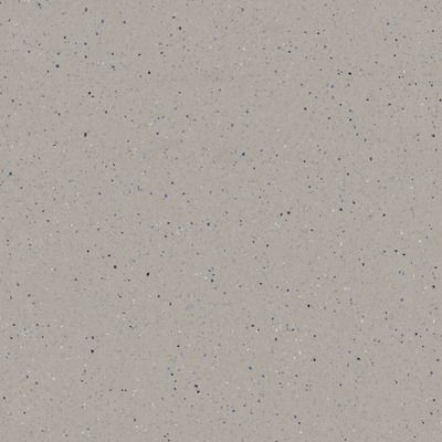 Линолеум TARKETT iQ ZENITH 703 300029004 2мм гомогенный, коммерческий КМ2 Линолеум TARKETT iQ ZENITH 703 300029004 2мм гомогенный, коммерческий КМ2