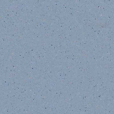 Линолеум TARKETT iQ ZENITH 704 300029005 2мм гомогенный, коммерческий КМ2 Линолеум TARKETT iQ ZENITH 704 300029005 2мм гомогенный, коммерческий КМ2