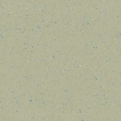 Линолеум TARKETT iQ ZENITH 705 300029006 2мм гомогенный, коммерческий КМ2 Линолеум TARKETT iQ ZENITH 705 300029006 2мм гомогенный, коммерческий КМ2