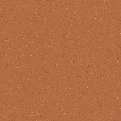 Линолеум TARKETT iQ ZENITH 709 300029010 2мм гомогенный, коммерческий КМ2 Линолеум TARKETT iQ ZENITH 709 300029010 2мм гомогенный, коммерческий КМ2