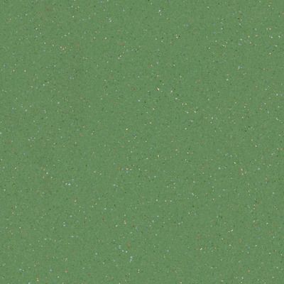 Линолеум TARKETT iQ ZENITH 710 300029011 2мм гомогенный, коммерческий КМ2 Линолеум TARKETT iQ ZENITH 710 300029011 2мм гомогенный, коммерческий КМ2