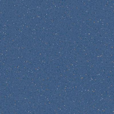 Линолеум TARKETT iQ ZENITH 711 300029012 2мм гомогенный, коммерческий КМ2 Линолеум TARKETT iQ ZENITH 711 300029012 2мм гомогенный, коммерческий КМ2