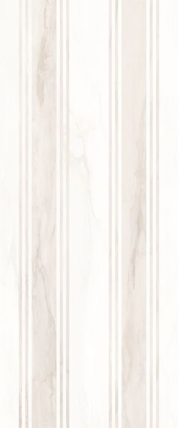Керамическая плитка Lira beige wall (Лира бежевая стена) 03 250*600 (0,15*8=1,2*48) 1 сорт Gracia Ceramica