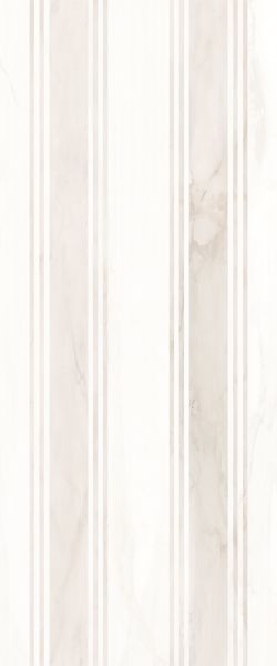 Керамическая плитка Lira beige wall (Лира бежевая стена) 03 250*600 (0,15*8=1,2*48) 1 сорт Gracia Ceramica