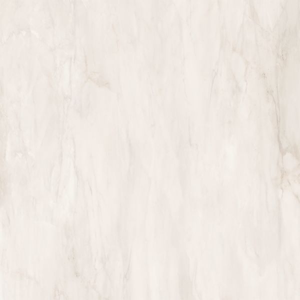 Керамогранит Lira beige PG 01 450x450 010400000982 Gracia ceramica