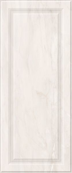 Облицовочная плитка Lira beige wall 02 250x600 010100001207 Gracia ceramica