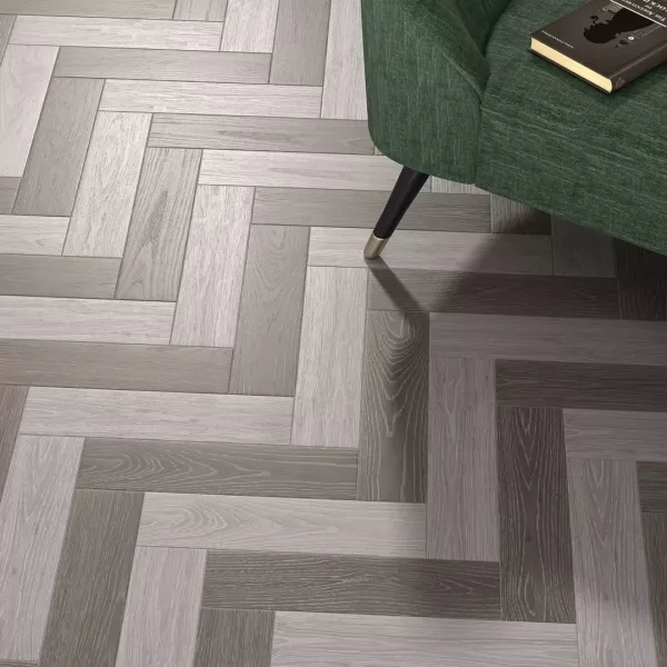 Коллекция керамогранита Листоне от KERAMA MARAZZI