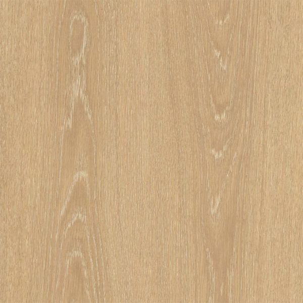 Ламинат KASTAMONU FLOORPAN GREEN Дуб Ливерпуль FP104 7мм 32кл