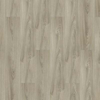 Ламинат TARKETT NAVIGATOR Livingstone / Ливингстон 504415038 12мм 33кл V4