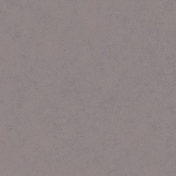 Керамогранит Loft Dark Grey 600x600 неполированный ректификат LF02