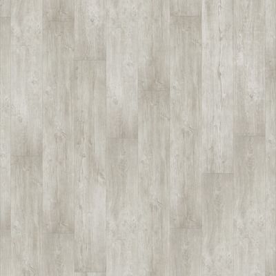 Ламинат TARKETT CINEMA Loren / Лорен 504108037 8мм 32кл U4