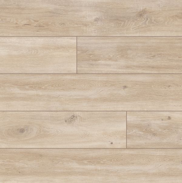 Ламинат  NATURALS 4V WV Aqua Protect Лоренцо 52671 8мм 33кл 4V