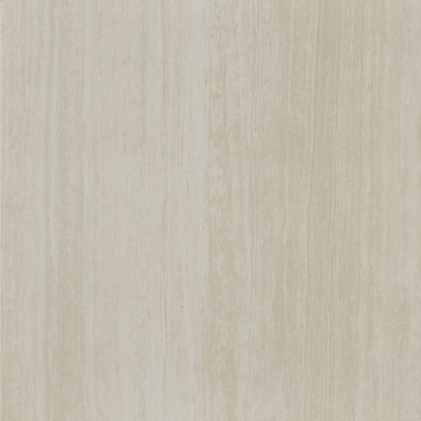 Керамогранит Lotus beige PG 01 450x450  Gracia ceramica