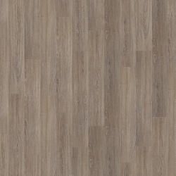LVT плитка TARKETT ART VINYL LOUNGE Charango 230345018  3мм/0,7 клеевая, КМ2