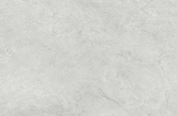 LVT плитка PROFIELD FLEX STONE LQ8130-5 Тоскана Марбл  2,5мм/0,5 клеевая, V4, КМ2, квадратная