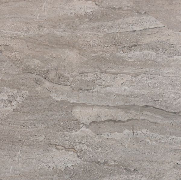 Каменно-пластиковый композит HSPC PROFIELD DIAMOND  Камень Песочный (LQ8131-1)  4мм/0,5мм на замках