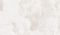 Керамогранит Onyx Pearl 1200x2800 full lappato белый ENONX7006FL120280