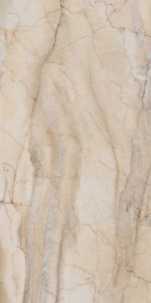 Керамогранит Bernini Pearl 800x1600 неполированный ректификат BR01