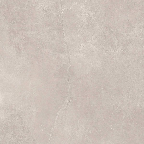 Керамогранит Magmas Ivory 800x800 неполированный ректификат MM00