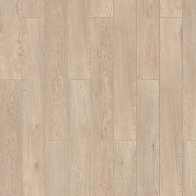 Ламинат TARKETT TIMBER LUMBER Forest Oak Forest / Дуб Лесной 504470001 8мм 32кл V4