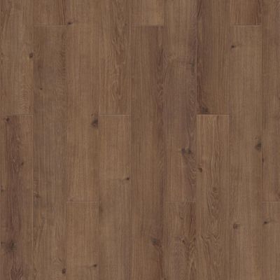 Ламинат TARKETT TIMBER LUMBER Oak Strong / Дуб Стронг 504470003 8мм 32кл V4