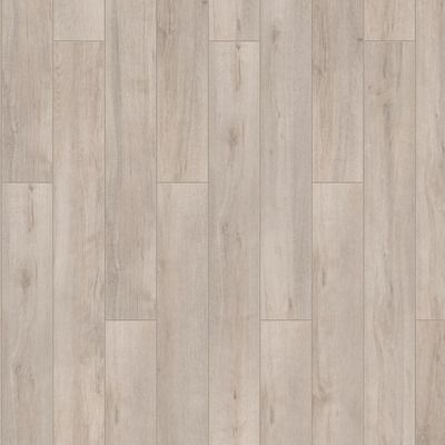 Ламинат TARKETT TIMBER LUMBER Oak Virginia Light / Дуб Вирджиния Светлый 504470002 8мм 32кл V4