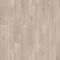 Ламинат TARKETT TIMBER LUMBER Oak Virginia Light / Дуб Вирджиния Светлый 504470002 8мм 32кл V4