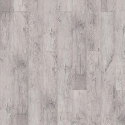 Ламинат TARKETT TIMBER LUMBER Oak Windy / Дуб Выветренный 504470005 8мм 32кл V4