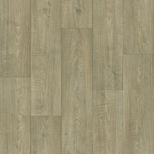 ΠΠΈΠ½ΠΎΠ»Π΅ΡΠΌ POLYSTYL LUX Maori 1  3,4ΠΌΠΌ/0,2ΠΌΠΌ ΠΠΈΠ½ΠΎΠ»Π΅ΡΠΌ POLYSTYL LUX Maori 1  3,4ΠΌΠΌ/0,2ΠΌΠΌ