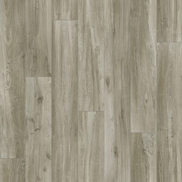 ΠΠΈΠ½ΠΎΠ»Π΅ΡΠΌ POLYSTYL LUX Orfei 2  3,4ΠΌΠΌ/0,2ΠΌΠΌ ΠΠΈΠ½ΠΎΠ»Π΅ΡΠΌ POLYSTYL LUX Orfei 2  3,4ΠΌΠΌ/0,2ΠΌΠΌ