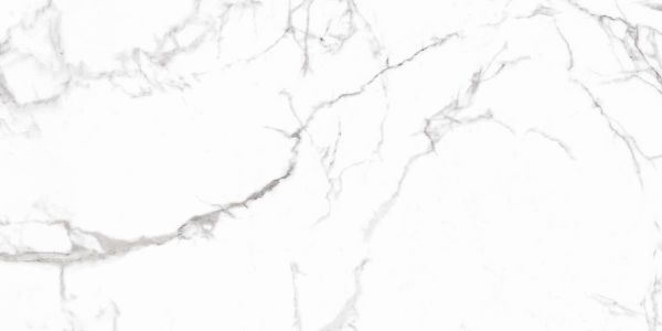 Керамическая плитка Luzon (Лузон) белый ПО 300*600*9 (0,18*9=1,62*36) Березакерамика